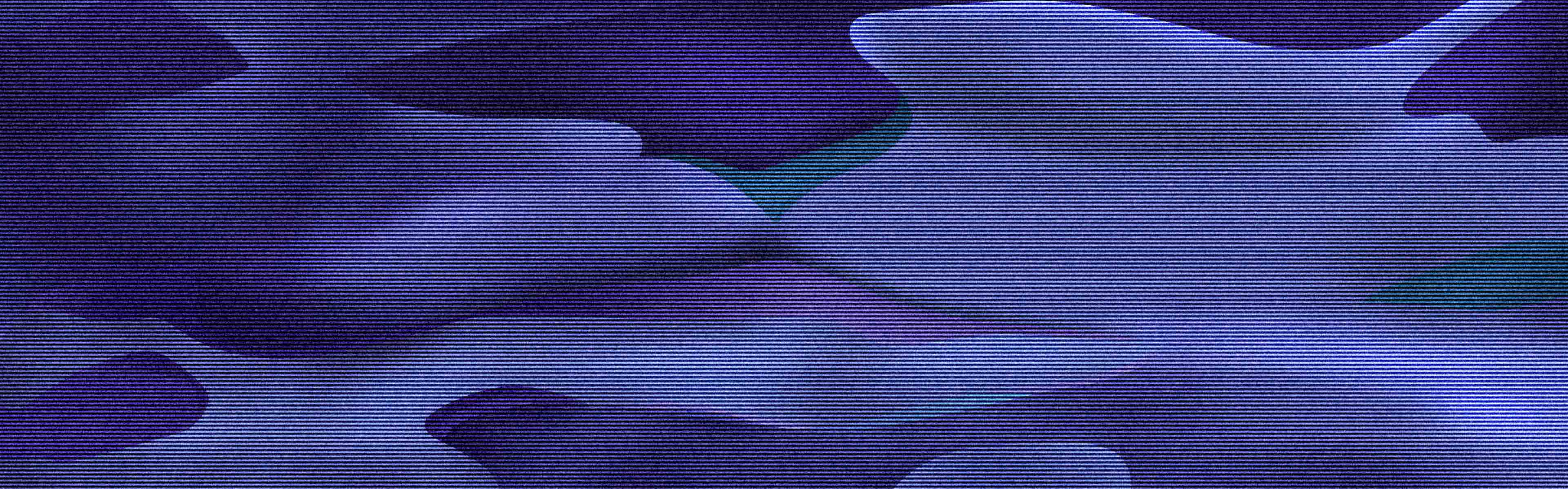 Carta 2 Midnight Background