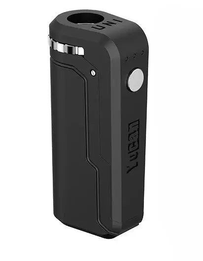 Black - 2025 Edition