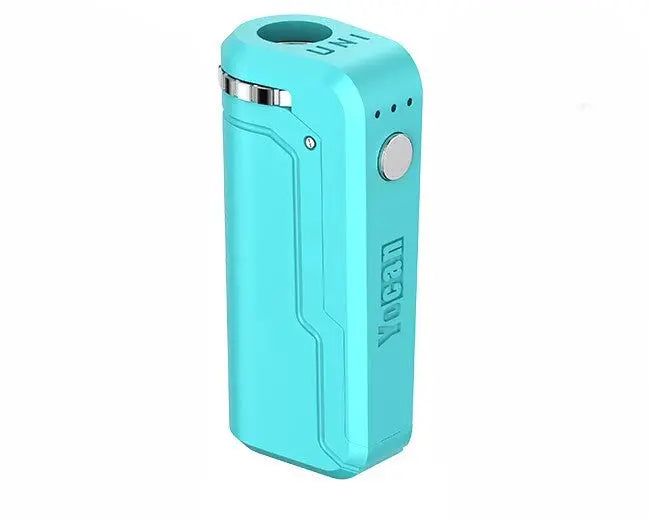 Light Blue - 2025 Edition