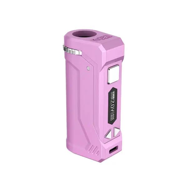 Pink - 2025 Edition