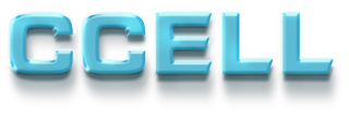 CCELL