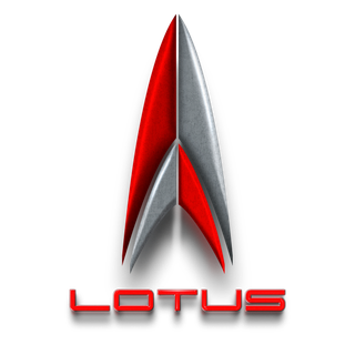 Lotus